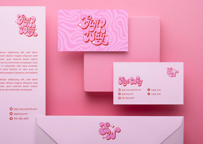 design-modern-colorful-playful-fun-logo-and-branding