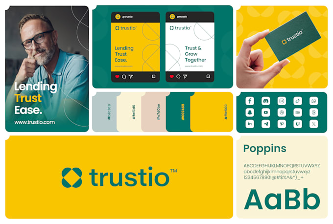 design-modern-logo-branding-kit-with-complete-brand-identity design-modern-logo-branding-kit-with-complete-brand-identity