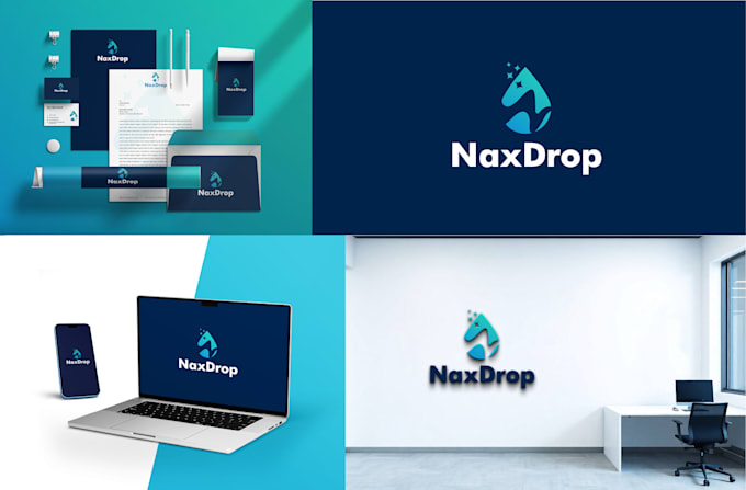 design-modern-logo-complete-branding-package-and-brand-book design-modern-logo-complete-branding-package-and-brand-book