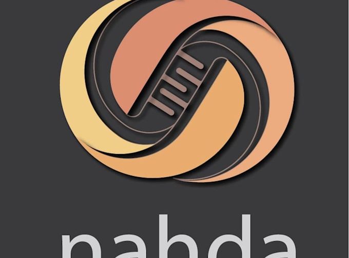 design-modern-logo-for-you design-modern-logo-for-you