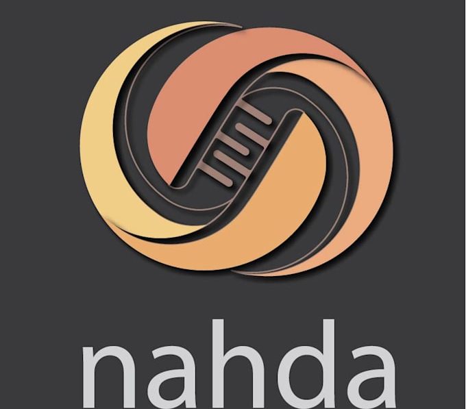 design-modern-logo-for-you