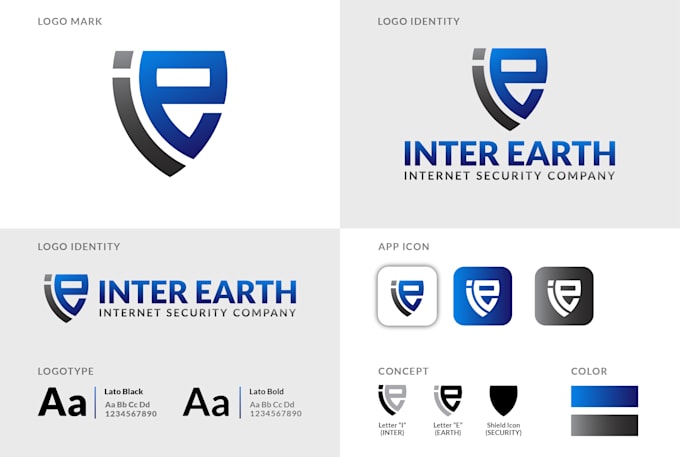 design-modern-logo-with-brand-identity-in-24-hrs