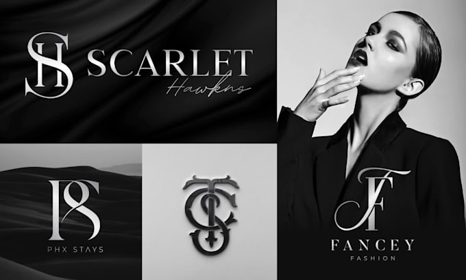 design-modern-minimalist-and-luxury-logo-design-in-12-hours