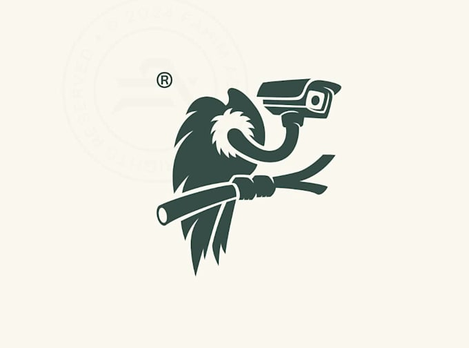 design-modern-minimalist-and-timeless-logo design-modern-minimalist-and-timeless-logo