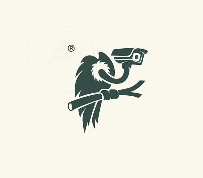 design-modern-minimalist-and-timeless-logo