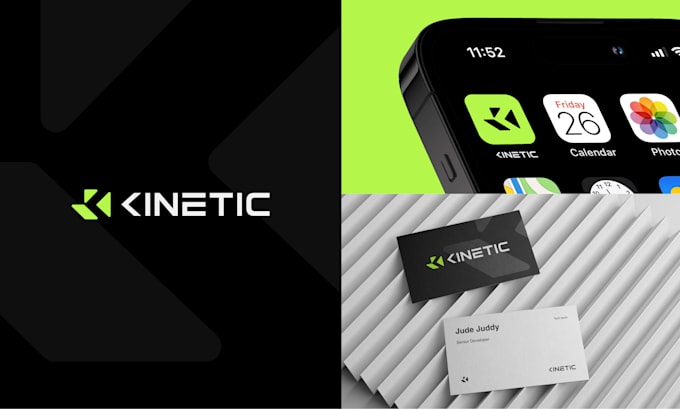 design-modern-minimalist-business-logo design-modern-minimalist-business-logo