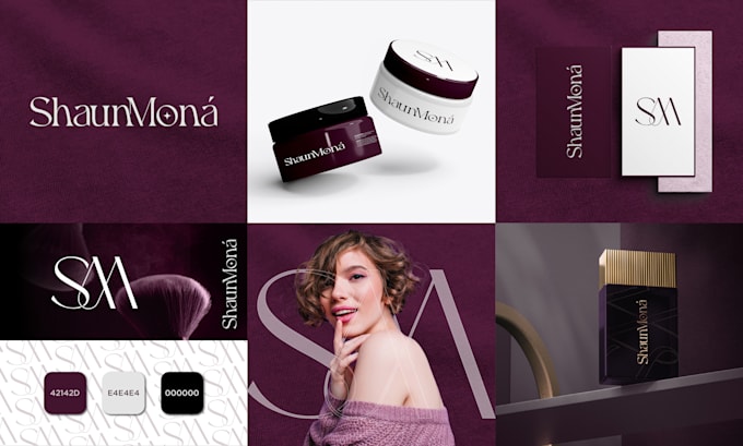 design-modern-minimalist-logo-and-brand-identity-with-full-branding-kit