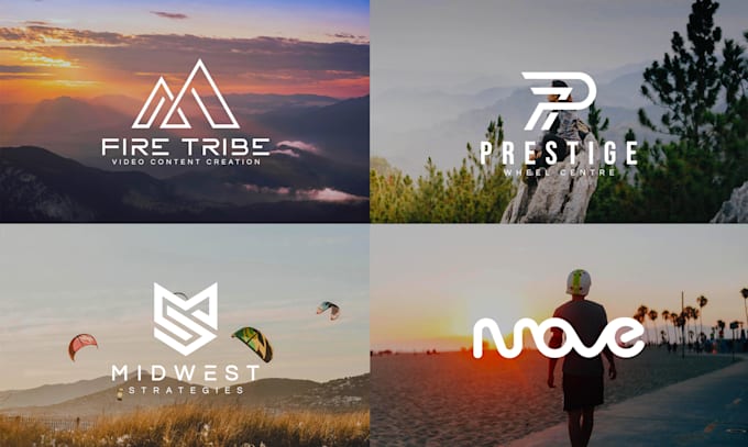 design-modern-minimalist-logo-ba30 design-modern-minimalist-logo-ba30