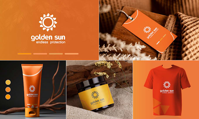 design-modern-minimalist-luxury-flat-business-versatile-logo design-modern-minimalist-luxury-flat-business-versatile-logo