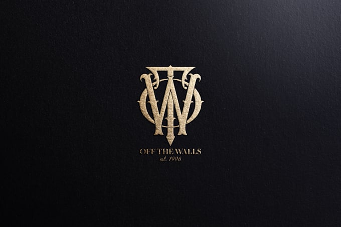 design-modern-minimalist-monogram-logo-in-48hrs design-modern-minimalist-monogram-logo-in-48hrs