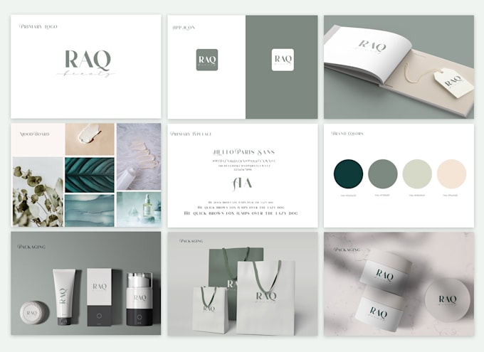 design-modern-professional-logo-within-24-hours