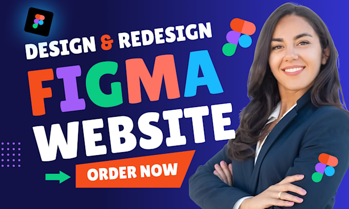 design-modern-website-layout-mockup-website-homepage-mockup-in-affordable-price design-modern-website-layout-mockup-website-homepage-mockup-in-affordable-price