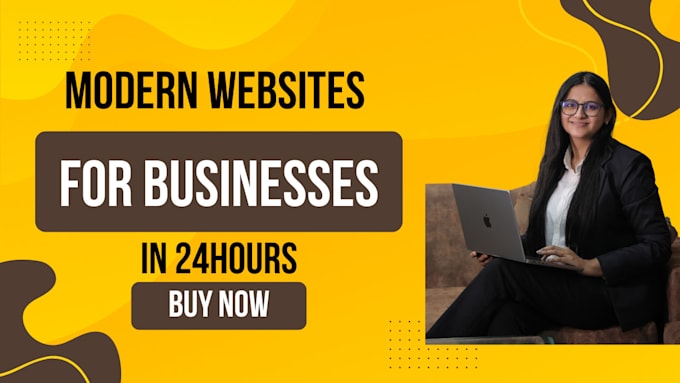 design-modern-websites-for-business-in-24hours