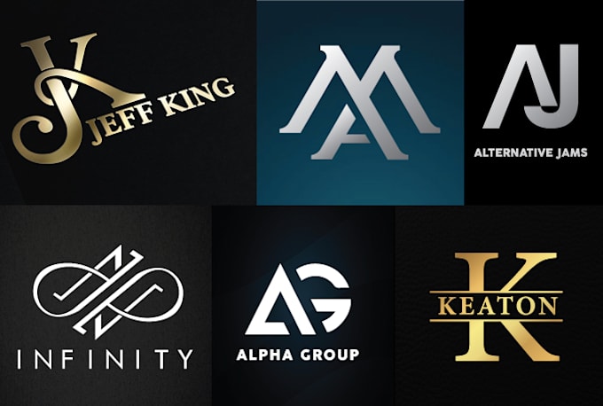 design-monogram-and-luxury-logo design-monogram-and-luxury-logo