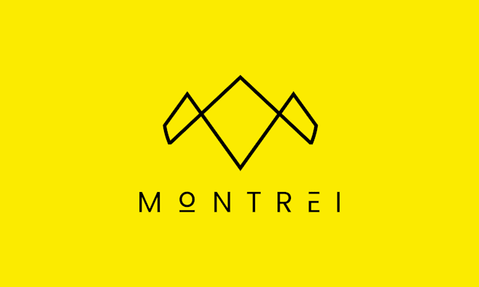 design-monogram-minimalist-luxury-fashion-brand-24-hours