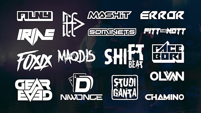 design-music-dj-rap-band-typography-studio-logo-921f