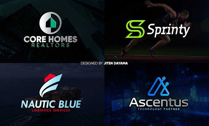 design-noteworthy-singular-logo