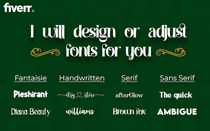 design-or-adjust-your-otf-or-ttf-font