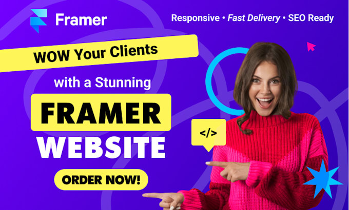 design-or-develop-framer-website-figma-to-framer-expert