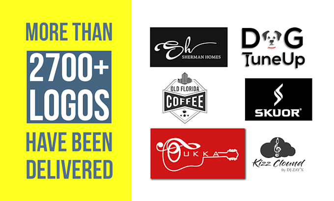 design-or-redesign-logo