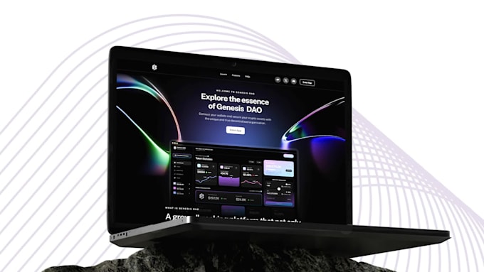 design-or-redesign-responsive-and-unique-figma-website design-or-redesign-responsive-and-unique-figma-website
