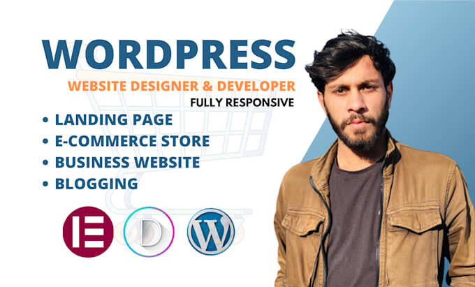 design-or-redesign-wordpress-website-fully-responsive design-or-redesign-wordpress-website-fully-responsive