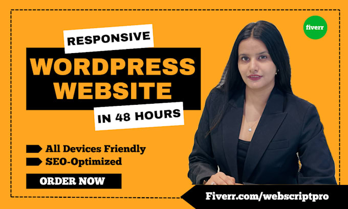 design-or-redesign-wordpress-website