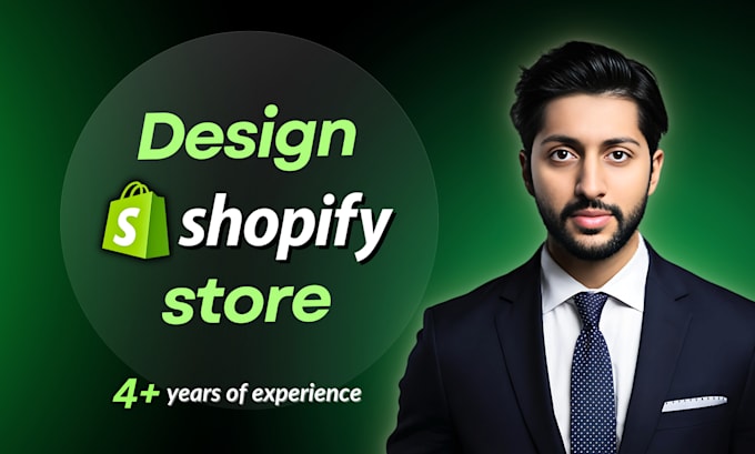 design-or-redesign-your-shopify-store-to-boost-sales