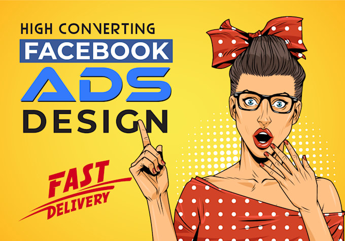 design-outstanding-facebook-ads-to-promote-your-business