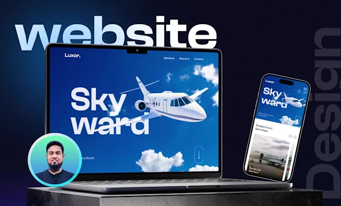 design-photoshop-web-template design-photoshop-web-template