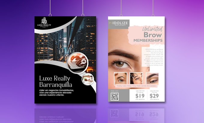 design-posters-flyers-and-brochures-for-everything design-posters-flyers-and-brochures-for-everything