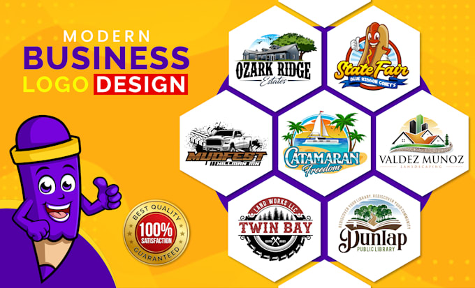 design-premium-hand-drawn-modern-business-logo-design design-premium-hand-drawn-modern-business-logo-design