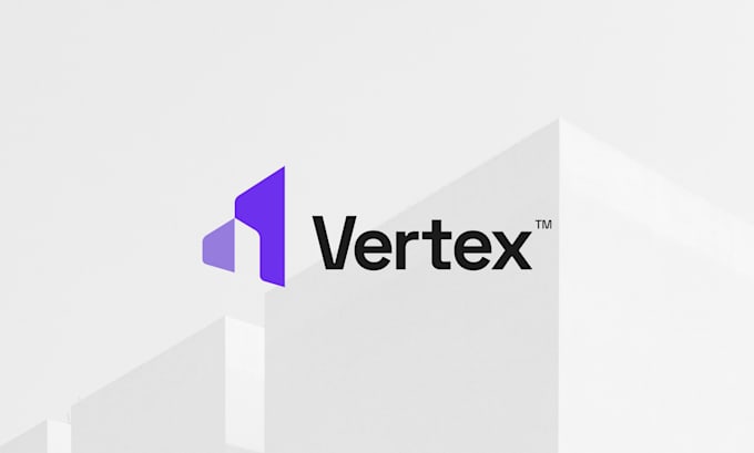 design-premium-logo-for-you