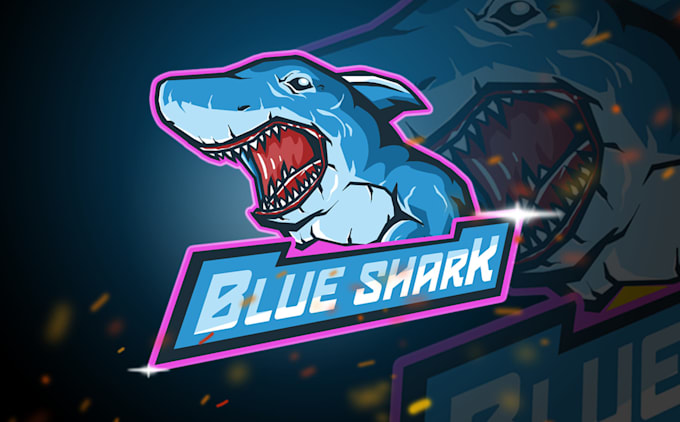 design-premium-mascot-esport-logo-for-youtube-twitch