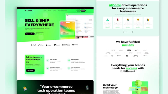design-premium-ui-ux-for-mobile-and-web-app-user-interface