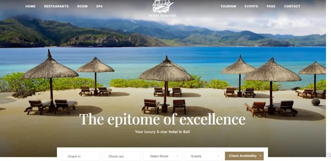 design-pressure-washing-power-washing-cleaning-lawncare-handyman-website