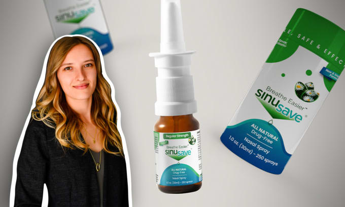 design-product-packaging-or-labels