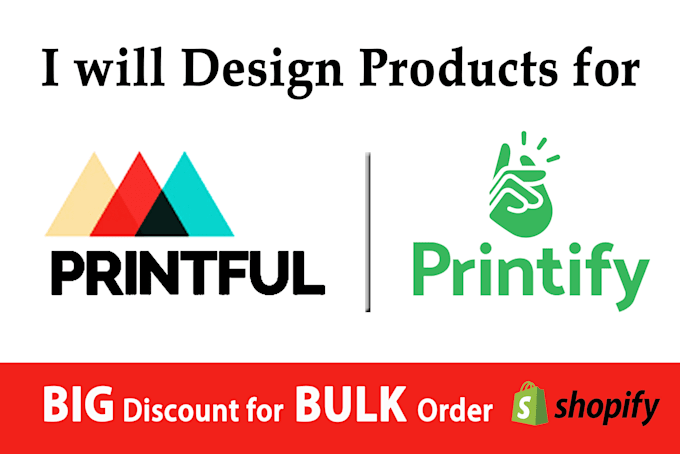 design-products-for-printful-and-printify