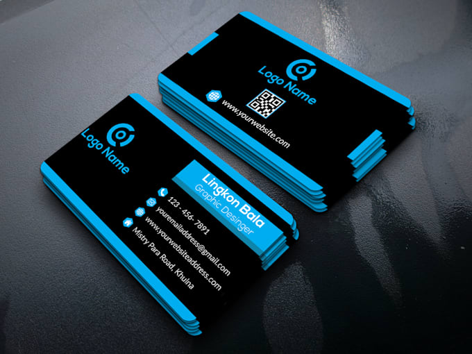 design-professional-2-sided-business-card-within-24-hours