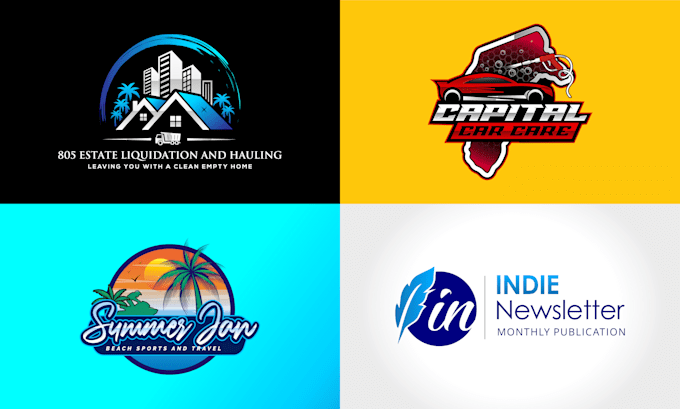 design-professional-and-outstanding-logo-for-you