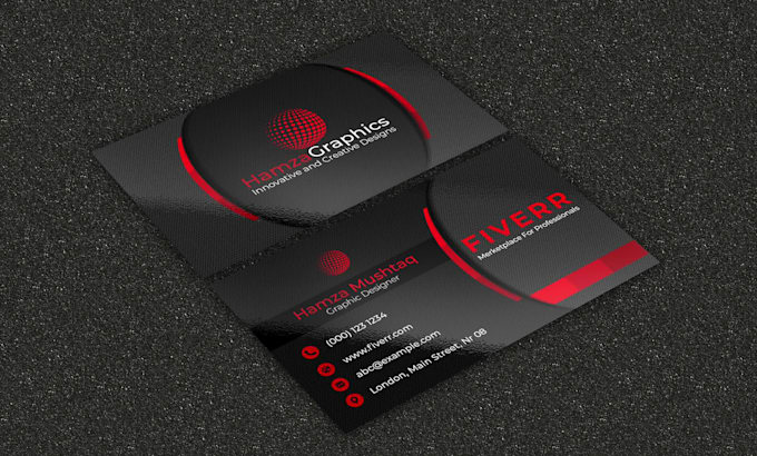 design-professional-business-card-according-to-your-business