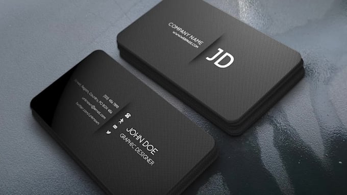 design-professional-business-card-business-card-design