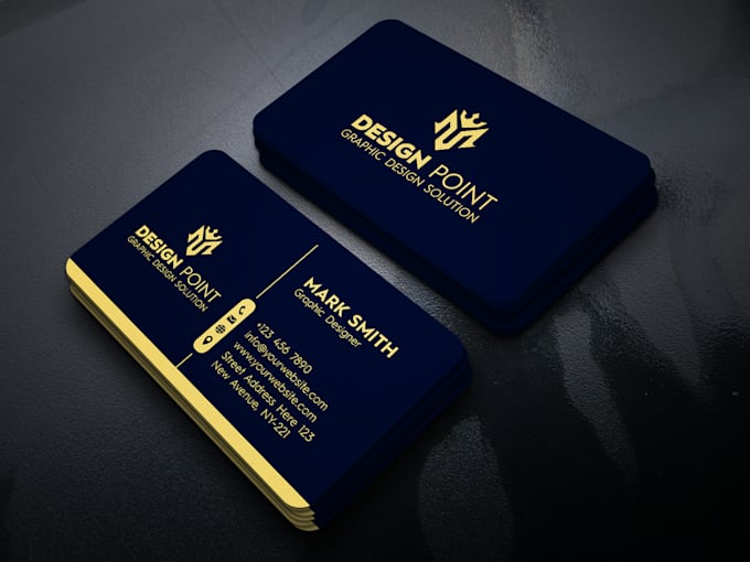 design-professional-business-card-for-you