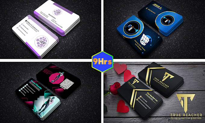 design-professional-business-card-within-24-hrss