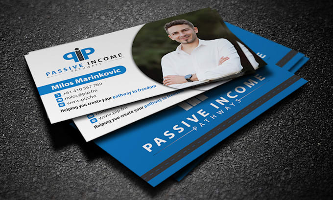 design-professional-business-card design-professional-business-card