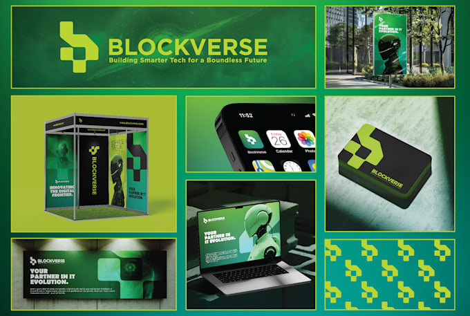 design-professional-business-logo-with-free-3d-mock-ups-68d6