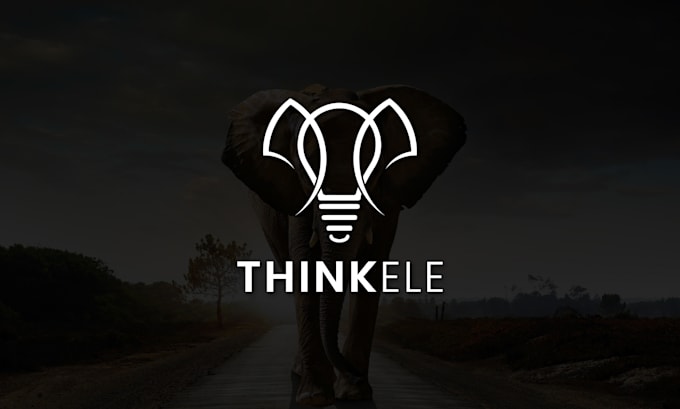 design-professional-business-logo-with-free-source-file design-professional-business-logo-with-free-source-file