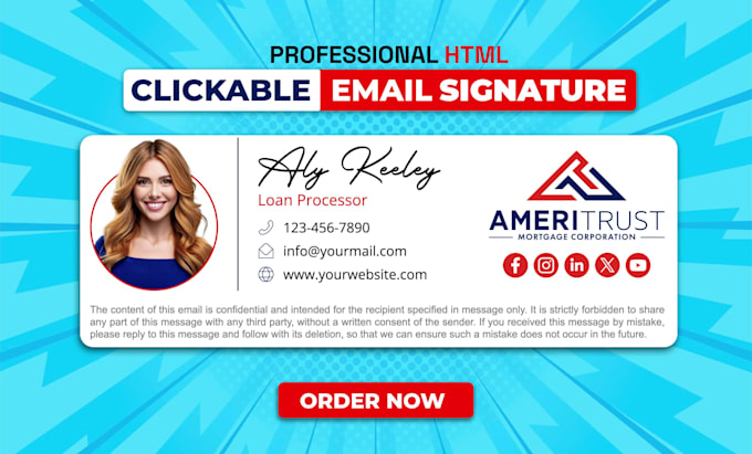 design-professional-email-signature-within-2hrs