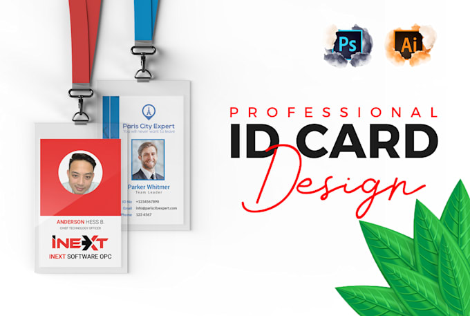 design-professional-id-card-within-5-hours