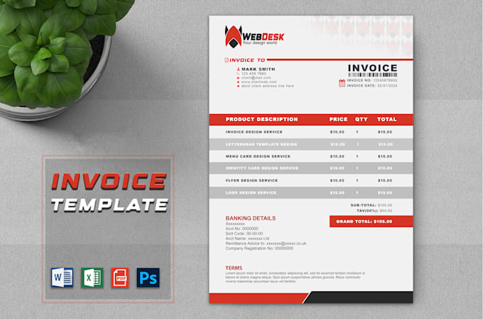 design-professional-invoice-template-in-ms-word